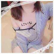 にいな ➡１７︎💕 エマニエル