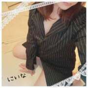 ヒメ日記 2025/12/17 06:22 投稿 にいな エマニエル