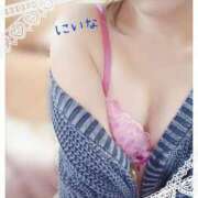 ヒメ日記 2025/12/21 08:22 投稿 にいな エマニエル