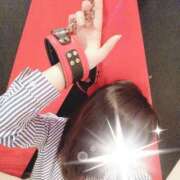 ヒメ日記 2025/12/29 12:03 投稿 にいな エマニエル