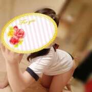 ヒメ日記 2025/12/30 16:12 投稿 にいな エマニエル