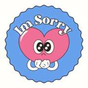 ヒメ日記 2026/01/04 09:02 投稿 にいな エマニエル