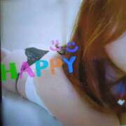 ヒメ日記 2026/01/16 06:32 投稿 にいな エマニエル