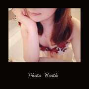 ヒメ日記 2026/01/21 12:22 投稿 にいな エマニエル