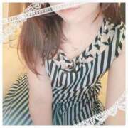 ヒメ日記 2026/01/23 06:22 投稿 にいな エマニエル