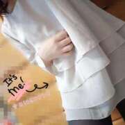 ヒメ日記 2026/02/02 14:42 投稿 にいな エマニエル