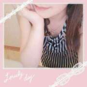 ヒメ日記 2026/02/03 10:12 投稿 にいな エマニエル