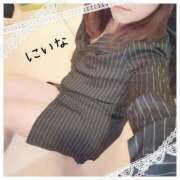 ヒメ日記 2026/02/15 13:02 投稿 にいな エマニエル