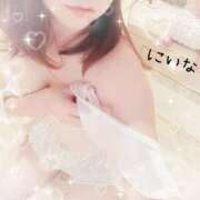 ヒメ日記 2026/03/13 09:32 投稿 にいな エマニエル