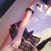 ヒメ日記 2026/03/14 09:22 投稿 にいな エマニエル