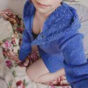 ヒメ日記 2026/03/31 17:22 投稿 にいな エマニエル