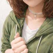 ヒメ日記 2026/04/03 12:22 投稿 にいな エマニエル