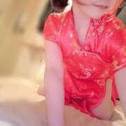 ヒメ日記 2026/04/04 17:32 投稿 にいな エマニエル