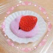 ヒメ日記 2026/04/07 20:42 投稿 にいな エマニエル