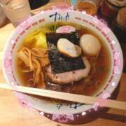 ヒメ日記 2026/04/08 19:02 投稿 にいな エマニエル