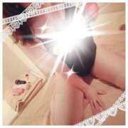 にいな おはようございます‎🤍 エマニエル