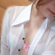 にいな 今日は珍しく✨18時まで‎🤍 エマニエル