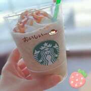 ヒメ日記 2026/04/17 17:09 投稿 にいな エマニエル