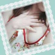 ヒメ日記 2026/04/18 07:42 投稿 にいな エマニエル