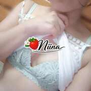 ヒメ日記 2026/04/22 07:42 投稿 にいな エマニエル