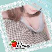 ヒメ日記 2026/04/23 07:42 投稿 にいな エマニエル