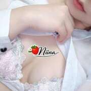 ヒメ日記 2026/04/28 07:42 投稿 にいな エマニエル