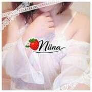 にいな 🍓|次は土曜日と日曜日🥺‎🤍 エマニエル