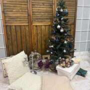 天使もあ 【お礼写メ日記】 オペラ(吉原)