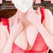 ヒメ日記 2025/12/13 00:42 投稿 天使もあ オペラ(吉原)