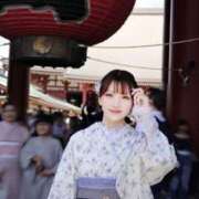 ヒメ日記 2025/06/19 00:36 投稿 鳳城あやめ ウルトラブレイズ