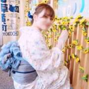 ヒメ日記 2025/06/19 04:46 投稿 鳳城あやめ ウルトラブレイズ