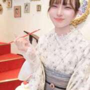 ヒメ日記 2025/06/19 09:06 投稿 鳳城あやめ ウルトラブレイズ