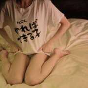 ヒメ日記 2025/07/04 23:26 投稿 鳳城あやめ ウルトラブレイズ