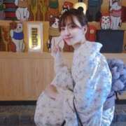 ヒメ日記 2025/07/16 14:26 投稿 鳳城あやめ ウルトラブレイズ