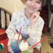 ヒメ日記 2025/07/18 23:36 投稿 鳳城あやめ ウルトラブレイズ