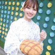 ヒメ日記 2025/07/20 21:06 投稿 鳳城あやめ ウルトラブレイズ