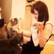 ヒメ日記 2025/07/21 23:06 投稿 鳳城あやめ ウルトラブレイズ