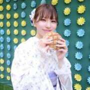 ヒメ日記 2025/07/23 18:26 投稿 鳳城あやめ ウルトラブレイズ