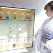 ヒメ日記 2025/08/03 02:27 投稿 鳳城あやめ ウルトラブレイズ