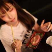 ヒメ日記 2025/08/06 20:46 投稿 鳳城あやめ ウルトラブレイズ