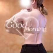 かんな 出勤するよ〜🩷 デリヘルラボ・クレージュ