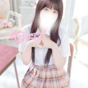 ヒメ日記 2025/08/29 19:10 投稿 早瀬ゆきな 池袋パラダイス