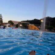 ヒメ日記 2025/09/08 09:29 投稿 早瀬ゆきな 池袋パラダイス