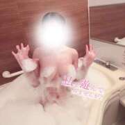 ヒメ日記 2025/09/08 16:19 投稿 早瀬ゆきな 池袋パラダイス