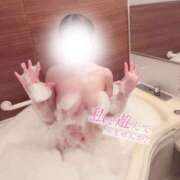 ヒメ日記 2025/10/08 14:19 投稿 早瀬ゆきな 池袋パラダイス