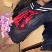 ヒメ日記 2025/10/24 16:50 投稿 早瀬ゆきな 池袋パラダイス