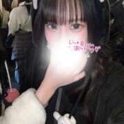 ヒメ日記 2025/12/04 10:41 投稿 早瀬ゆきな 池袋パラダイス