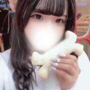 ヒメ日記 2025/06/18 22:37 投稿 みこ デリヘルラボ・クレージュ