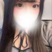 ヒメ日記 2025/06/19 16:46 投稿 みこ デリヘルラボ・クレージュ