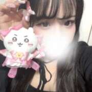 みこ どんなのがすき？？？ デリヘルラボ・クレージュ